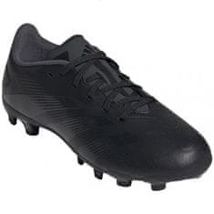 Adidas kopačky adidas Predator League L Mg velikost 30