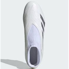 Adidas Kopačky adidas Predator League Ll F velikost 46