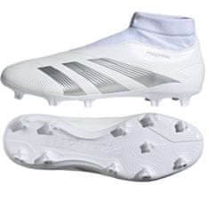 Adidas Kopačky adidas Predator League Ll F velikost 46