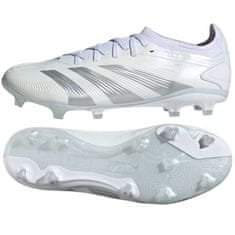 Adidas kopačky adidas Predator Pro Fg velikost 44