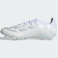 Adidas kopačky adidas Predator Pro Fg velikost 44