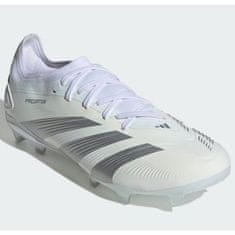 Adidas kopačky adidas Predator Pro Fg velikost 44