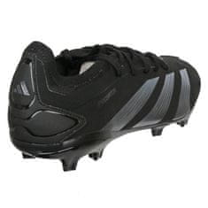 Adidas kopačky adidas Predator Pro Fg velikost 44 2/3