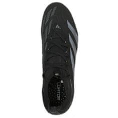 Adidas kopačky adidas Predator Pro Fg velikost 44 2/3