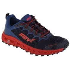 Inov-8 Běžecké boty Parkclaw G 280 velikost 41,5