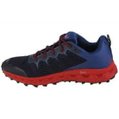 Inov-8 Běžecké boty Parkclaw G 280 velikost 41,5