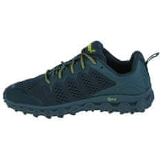 Inov-8 Běžecké boty Parkclaw G 280 velikost 46,5