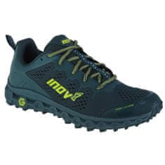 Inov-8 Běžecké boty Parkclaw G 280 velikost 46,5