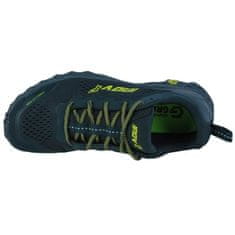 Inov-8 Běžecké boty Parkclaw G 280 velikost 46,5