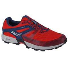 Inov-8 Běžecká obuv Roclite G 315 Gtx velikost 41,5