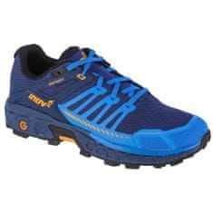 Inov-8 Běžecká obuv Roclite Ultra G 320 velikost 42,5