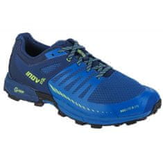 Inov-8 Běžecká obuv Roclite G 275 V2 velikost 45,5