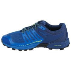 Inov-8 Běžecká obuv Roclite G 275 V2 velikost 45,5