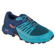 Inov-8 Běžecká obuv Roclite G 275 V2 velikost 40,5