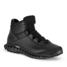 Aku Trekingové boty Urban Assault Gtx velikost 40