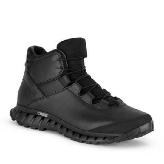 Aku Trekingové boty Urban Assault Gtx