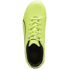 Puma Kopačky King Match FG/AG velikost 35,5