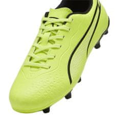 Puma Kopačky King Match FG/AG velikost 35,5