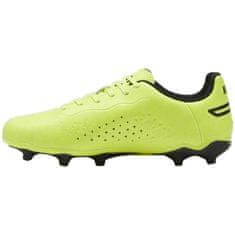 Puma Kopačky King Match FG/AG velikost 38