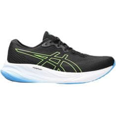 Asics Běžecké boty Gel Pulse 15 velikost 47