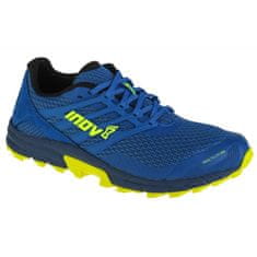 Inov-8 Běžecké boty Trailtalon 290 velikost 41,5