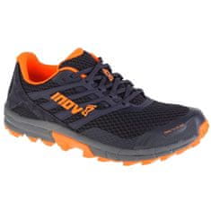 Inov-8 Běžecké boty Trailtalon 290 velikost 41,5