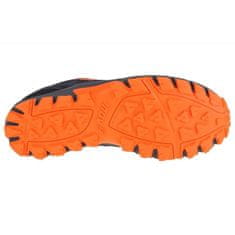 Inov-8 Běžecké boty Trailtalon 290 velikost 41,5