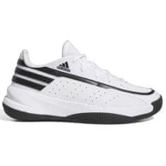 Adidas Boty adidas Front Court velikost 44 2/3