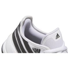 Adidas Boty adidas Front Court velikost 44 2/3