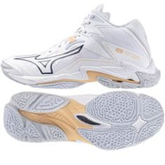 Mizuno Volejbalová obuv Wave Lightning velikost 37