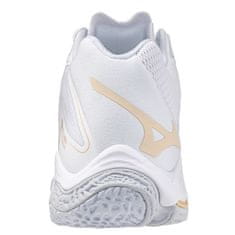 Mizuno Volejbalová obuv Wave Lightning velikost 42,5