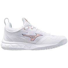 Mizuno Volejbalová obuv Wave Luminous 2 velikost 42,5