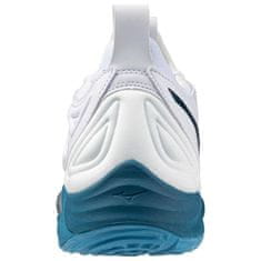 Mizuno Volejbalová obuv Wave Momentum 3 velikost 46,5