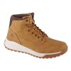 Boty Lance Xxi Mid FFM0169-70010 velikost 46