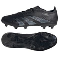 Adidas Kopačky adidas Predator League L Fg velikost 48