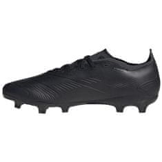 Adidas Kopačky adidas Predator League L Fg velikost 48