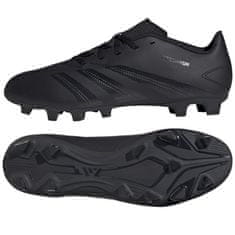 Adidas Boty adidas Predator Club FxG velikost 46 2/3