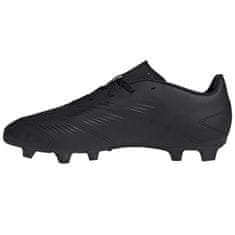 Adidas Boty adidas Predator Club FxG velikost 46 2/3