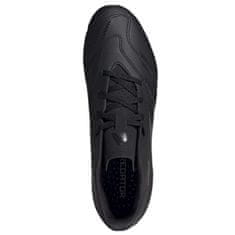 Adidas Boty adidas Predator Club FxG velikost 46 2/3