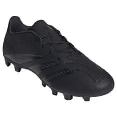 Adidas Boty adidas Predator Club FxG velikost 46 2/3