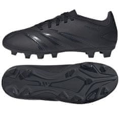 Adidas Boty adidas Predator Club FxG IG5428 velikost 30