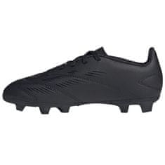 Adidas Boty adidas Predator Club FxG IG5428 velikost 38 2/3