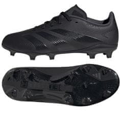 Adidas Boty adidas Predator League L Fg IG7750 velikost 38