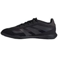 Adidas adidas Predator League L V obuvi velikost 42 2/3