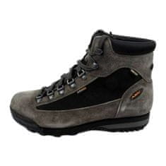 Aku Trekingové boty Slope GORE-TEX velikost 39,5