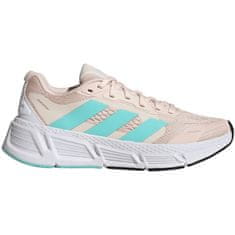 Adidas Běžecká obuv adidas Questar IF2243 velikost 37 1/3