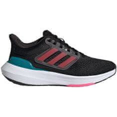 Adidas Boty adidas Ultrabounce IG5397 velikost 37 1/3