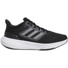 Adidas Boty adidas Ultrabounce HQ1302 velikost 40