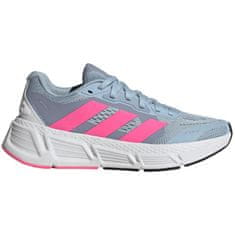 Adidas Běžecká obuv adidas Questar IF2240 velikost 42