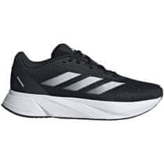 Adidas Běžecká obuv adidas Duramo Sl velikost 38 2/3